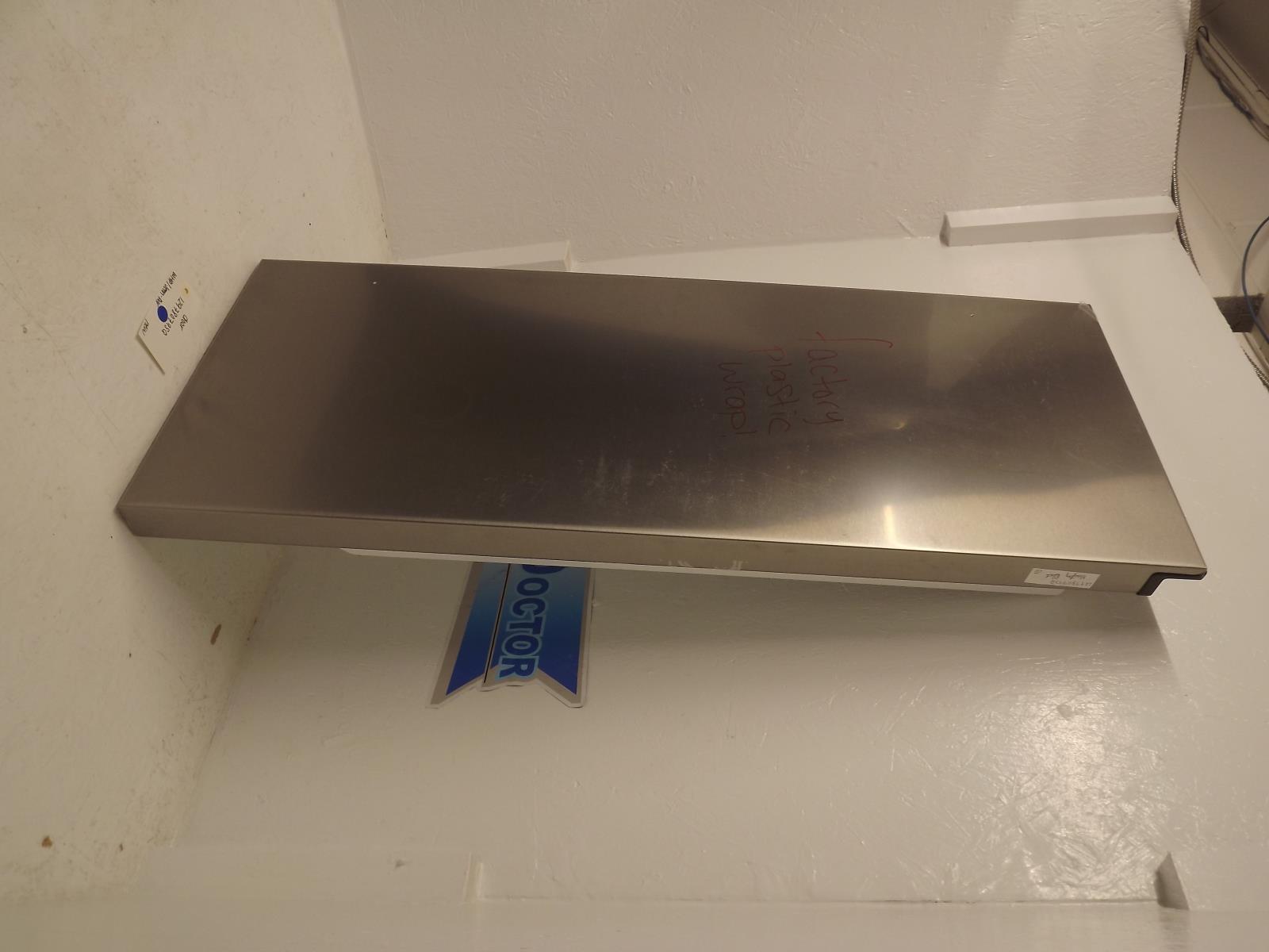 Whirlpool/Jenn-Air Refrigerator 12978079SQ Door New *SEE NOTE*