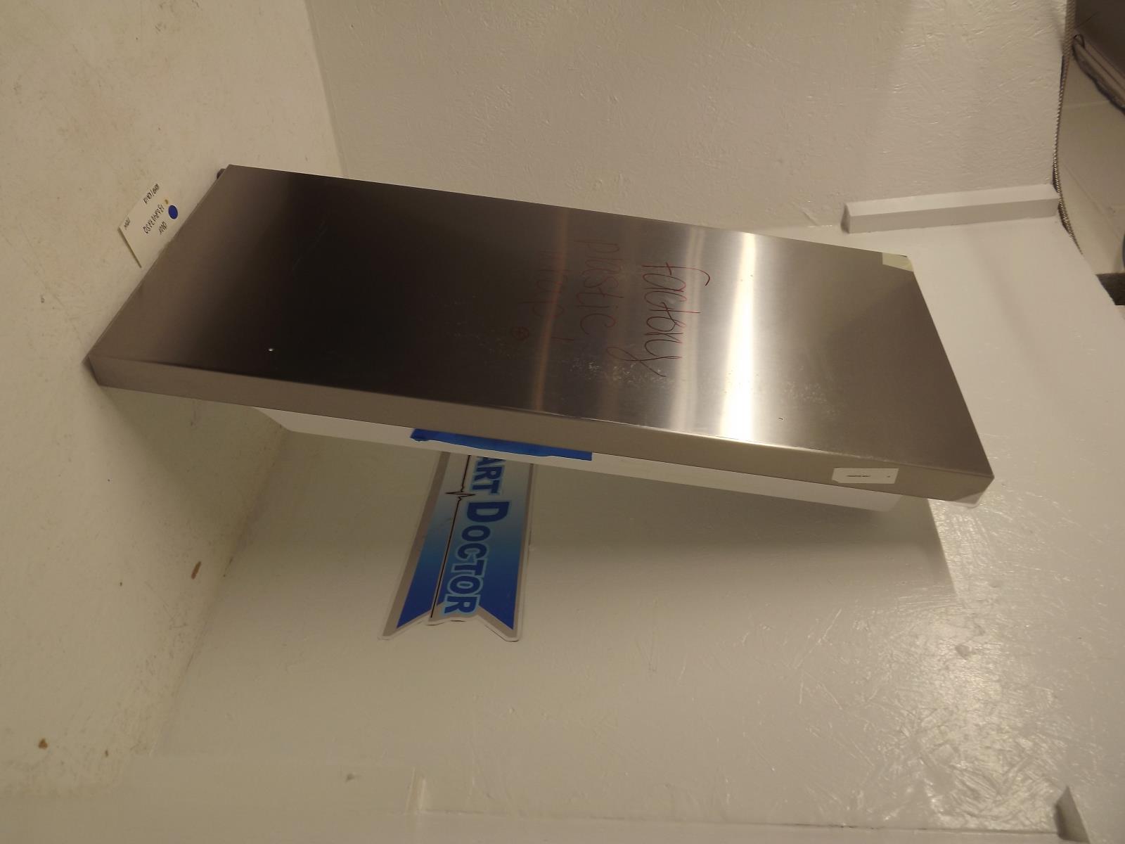 Whirlpool/KitchenAid Refrigerator 13024072SQ Door New *SEE NOTE*