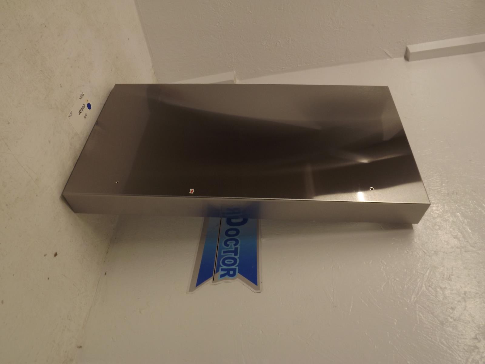 Bosch Refrigerator 20000232 Door New *SEE NOTE*