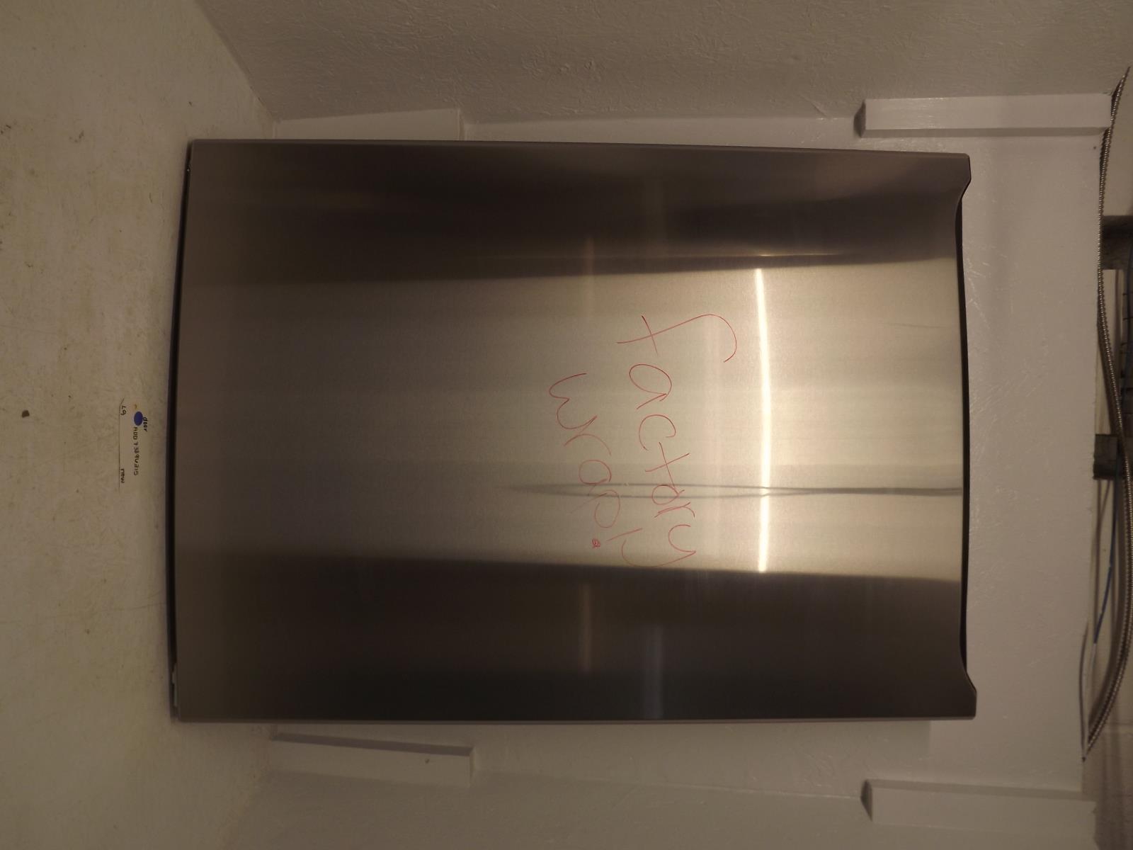 LG Refrigerator ADD73896215 Door New