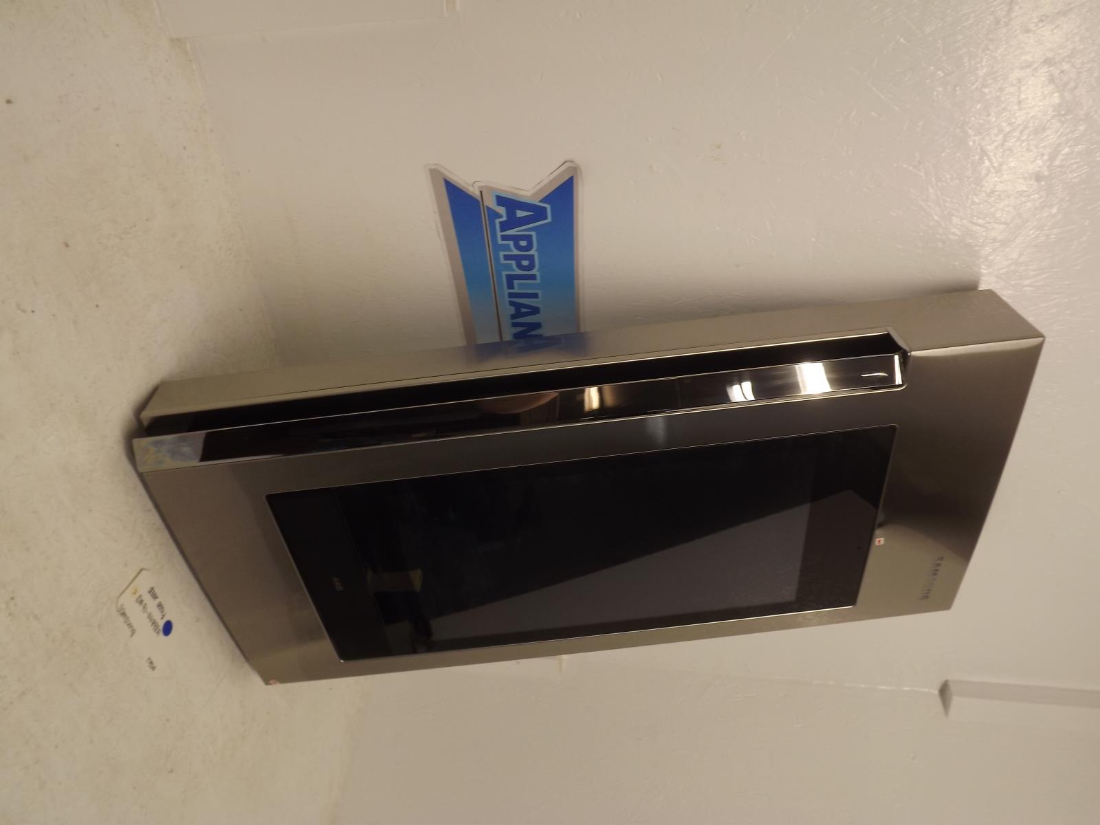 Samsung Refrigerator DA91-04998A Door Assembly New