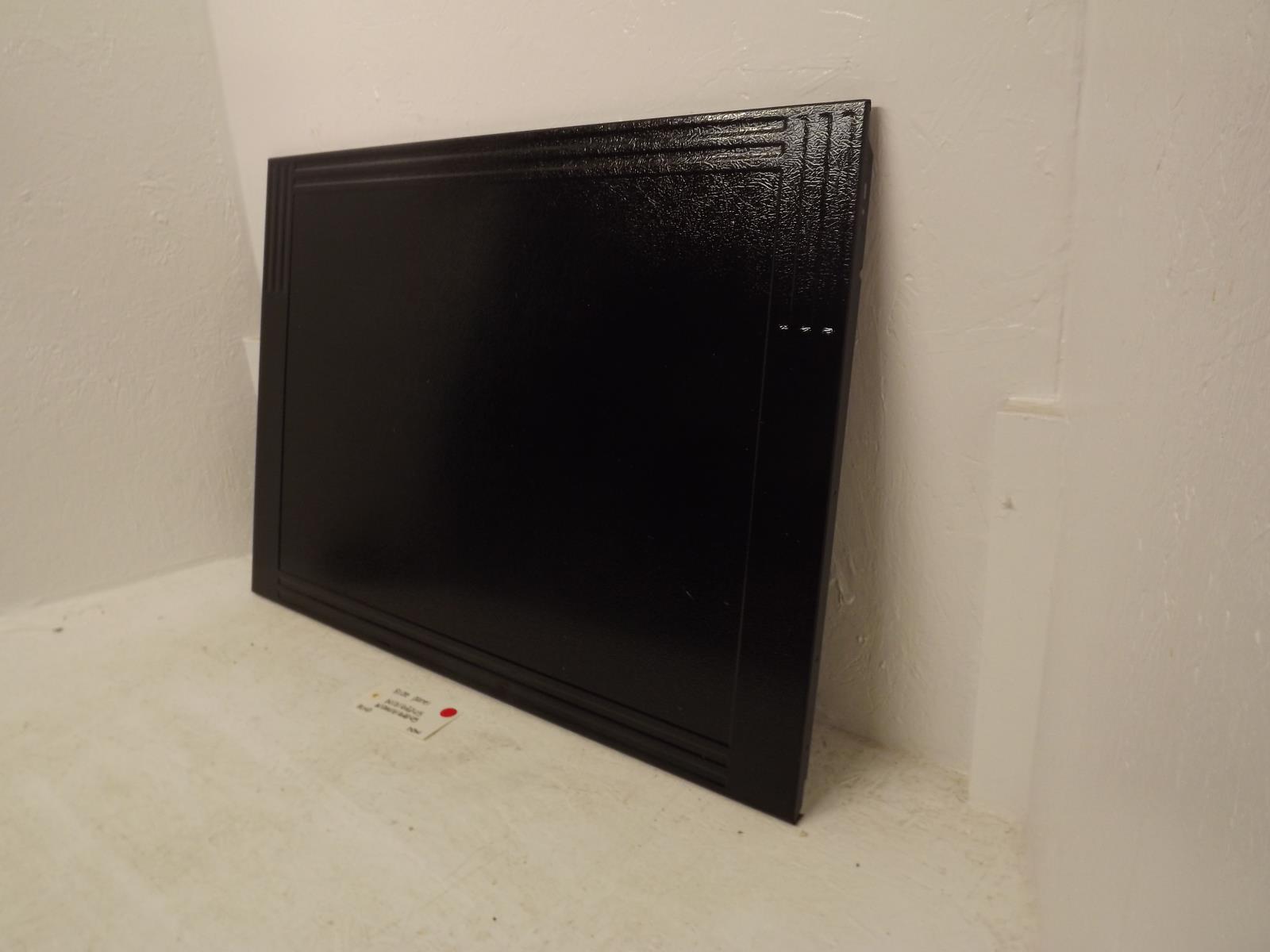 Whirlpool Range W10162245 WPW10162245 Side Panel New