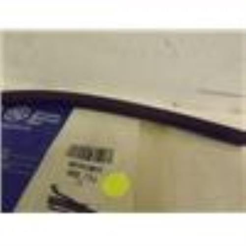 GENERAL ELECTRIC DISHWASHER WD24X10019 HOSE FILL NEW