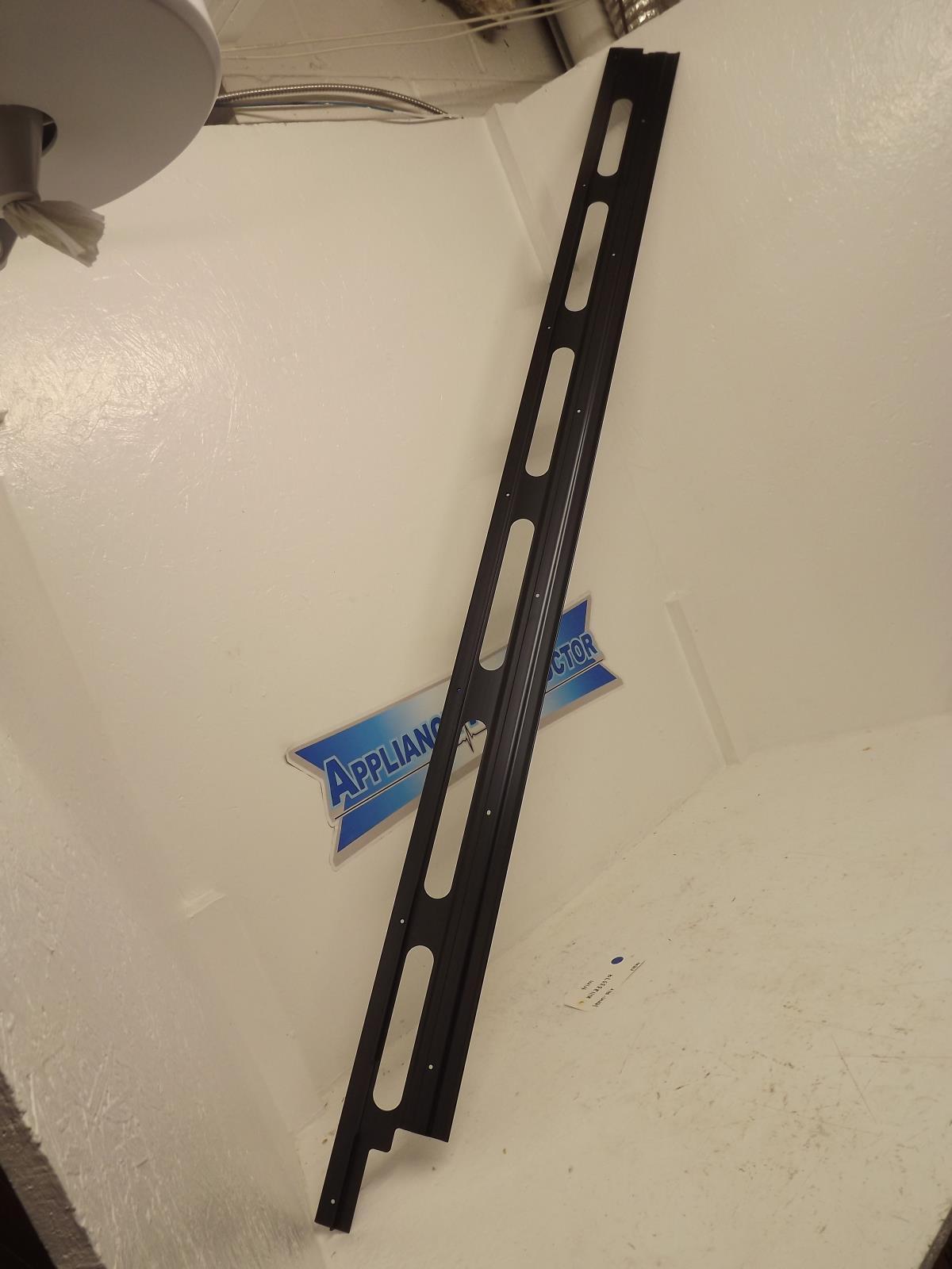 Jenn-Air Refrigerator W11233379 Trim New