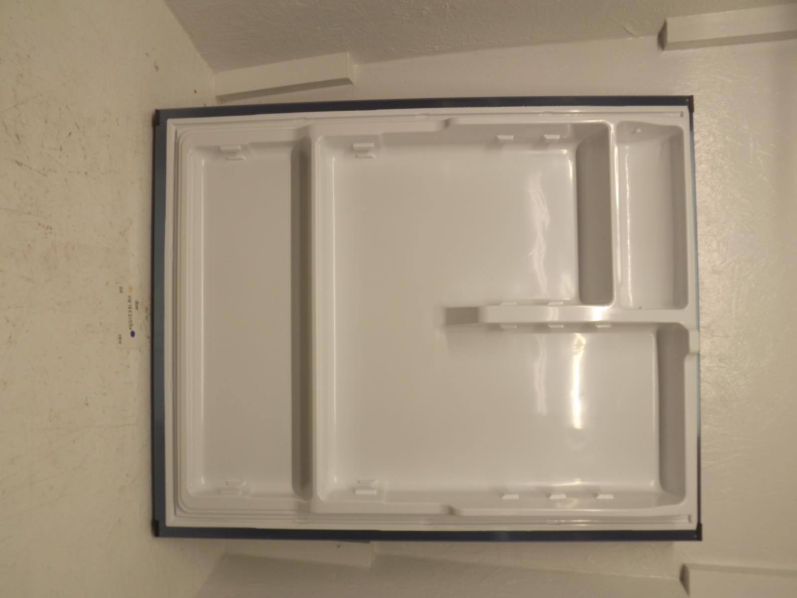 GE Refrigerator WR78X31336 Door New *SEE NOTE*